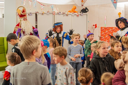 2024-11-23 Voorlezen 123